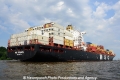 MSC Bremen 240713-08.jpg