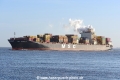 MSC Bhavya V JG-270124-1.jpg