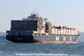MSC Barcelona RV-260612-07.jpg