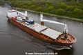 Nunalik TJ-290422-028.jpg