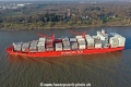Polar Brasil 270320-07.jpg
