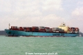 Marstal Maersk OS-FN300-2.jpg