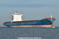 MSC Barbados HK-260923-1.jpg