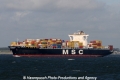 MSC Barbara OS-240612-02.jpg