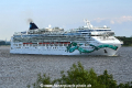 Norwegian Jade 040617-07.jpg