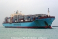Margrethe Maersk OS-040305-01.jpg