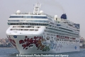 Norwegian Gem (MS-130710-11).jpg