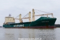 Ocean Grand (OK-050317-4).jpg