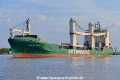 Ocean Glory (OK-170519-1).jpg