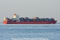 Maruba Cristina (MS-121008-01).jpg