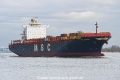 MSC Bremen 190320-02.jpg