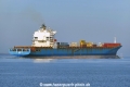 MSC Barbados (KK-270923-3).jpg