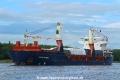 Ocean Carrier JB-300717-02.jpg