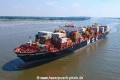 MSC Branka KH-310518-2.jpg