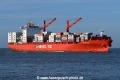 Polar Chile JG-110320-03.jpg