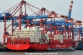 Polar Chile (KB-D120418-01).jpg