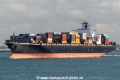 MSC Bosphorus SH-171019-01.jpg