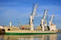 Nowowiejski (KB-D020117-06).jpg