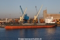 Norwind TJ-181115-003.jpg