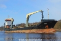 Nova JB-110221-02.jpg