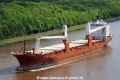 Nunalik JB-070519-05.jpg