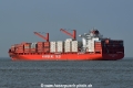 Polar Argentina HK-220418-2.jpg