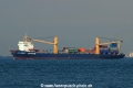 Piya Bhum 170309-01.jpg
