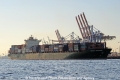 Margrit Rickmers 030610-01.jpg