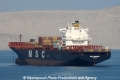 MSC Bremen OS-040213-03.jpg