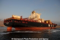 MSC Bremen OS-050213-13.jpg