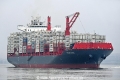 Polar Chile 080423-08.jpg