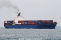 Mare Thracium OS-180410-03.jpg