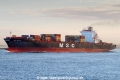 MSC Bhavya SH-031216-01.jpg