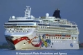 Norwegian Jewel (AW-110705-02a).jpg