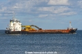 Rix Terra JG-270326-2.jpg