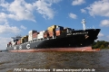 MSC Barcelona 120914-08.jpg