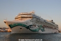 Norwegian Jade OS-160908-16.jpg