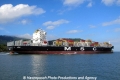 MSC Barcelona RV-070312-03.jpg