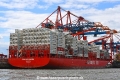 Polar Brasil 160720-04.jpg