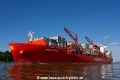 Polar Brasil 210520-08.jpg