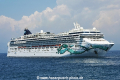 Norwegian Jade 150822-02.jpg