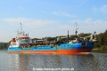 Hegemann 4 JB-051014-02.jpg