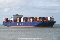 APL Vancouver OS-150723-16.jpg