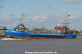 Hegemann 3 (OK-070515-0).jpg