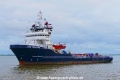 Lev Twister (OK-130719-3).jpg