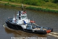 Elbe JB-240713-03.jpg
