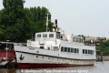 Hiddensee 260713.jpg