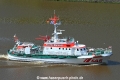 Vormann Steffens JB-010514-02.jpg
