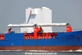 ECONOWIND-Carbon-Segel JG 30424.jpg