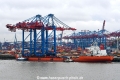 Zhen Hua 27 201124-19.jpg